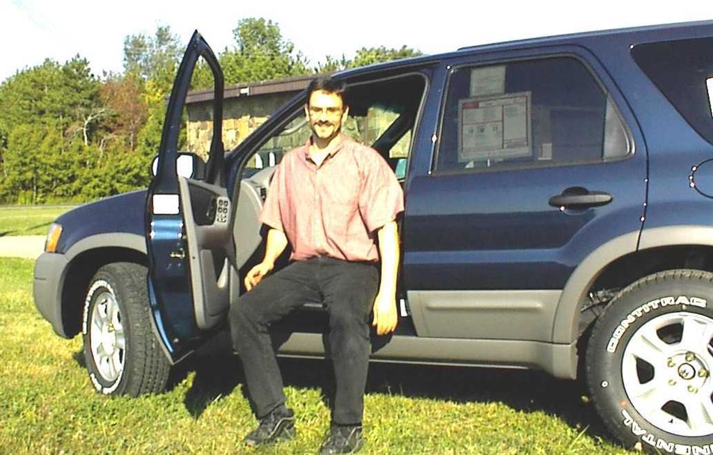 Brochure 3 Hi Res.jpg